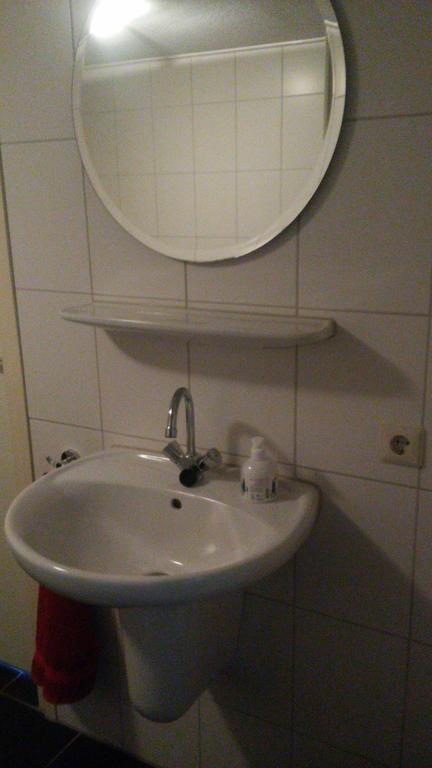 Erve Hanebulten Haaksbergen Dış mekan fotoğraf