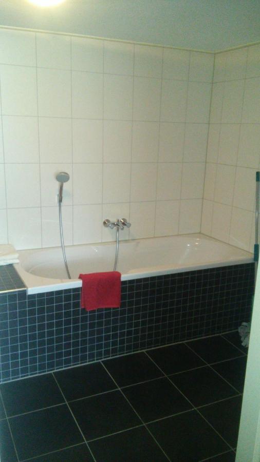 Erve Hanebulten Haaksbergen Dış mekan fotoğraf